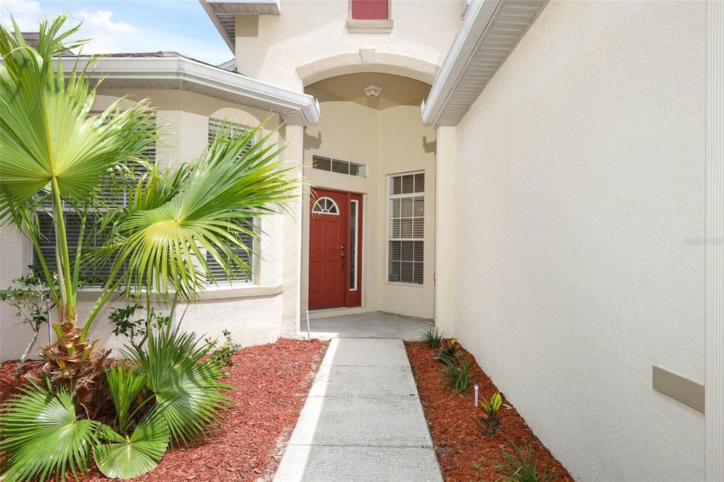 Photo of 5317 Florence Harbor Drive, Orlando, FL 32829 (MLS # O6403095)
