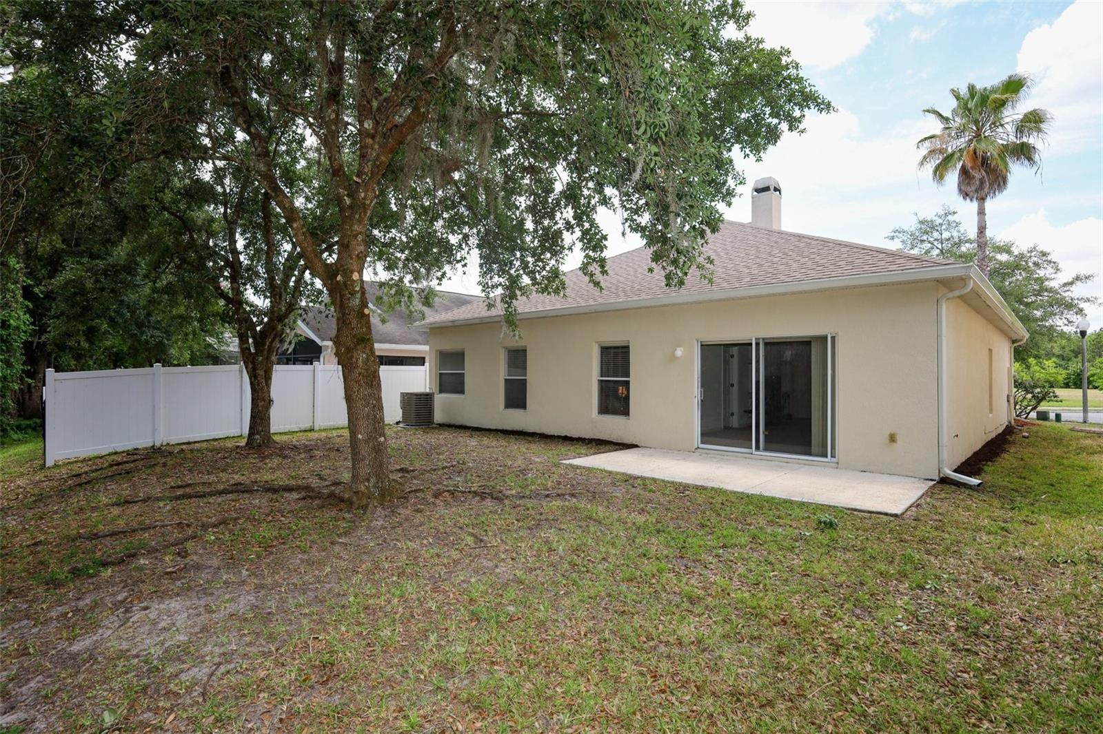 VISTA LAKES VLGS N-8 & N-9 - Residential