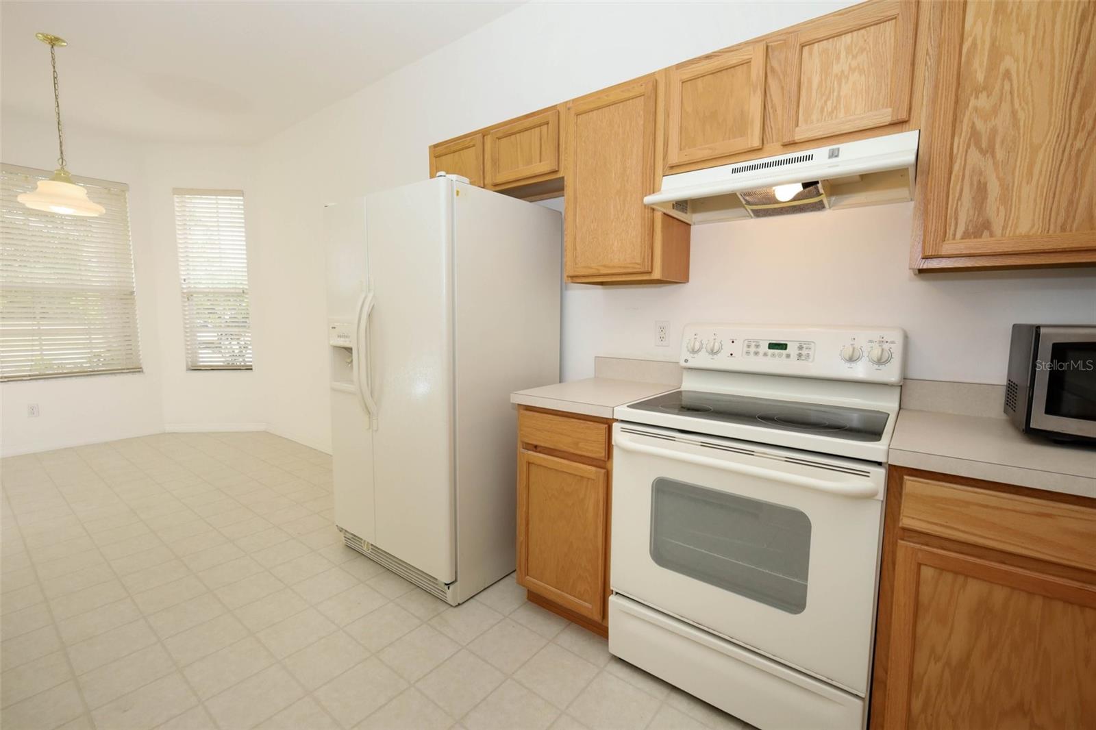 VISTA LAKES VLGS N-8 & N-9 - Residential