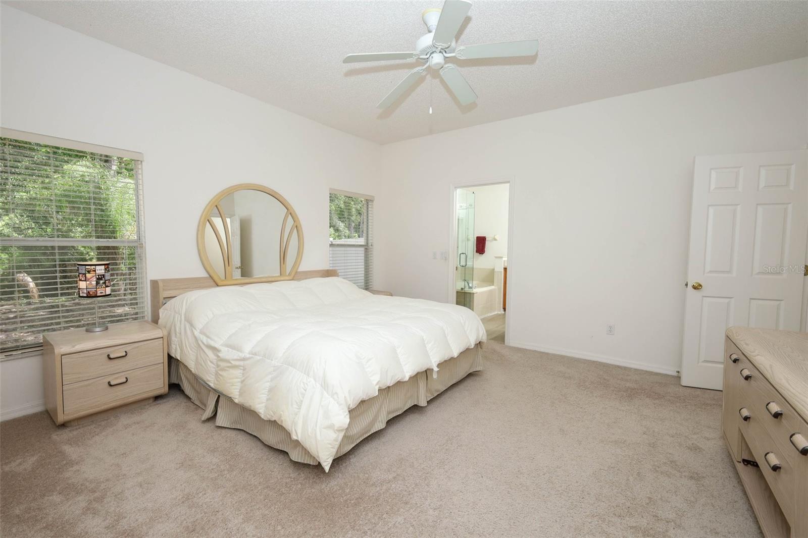 VISTA LAKES VLGS N-8 & N-9 - Residential