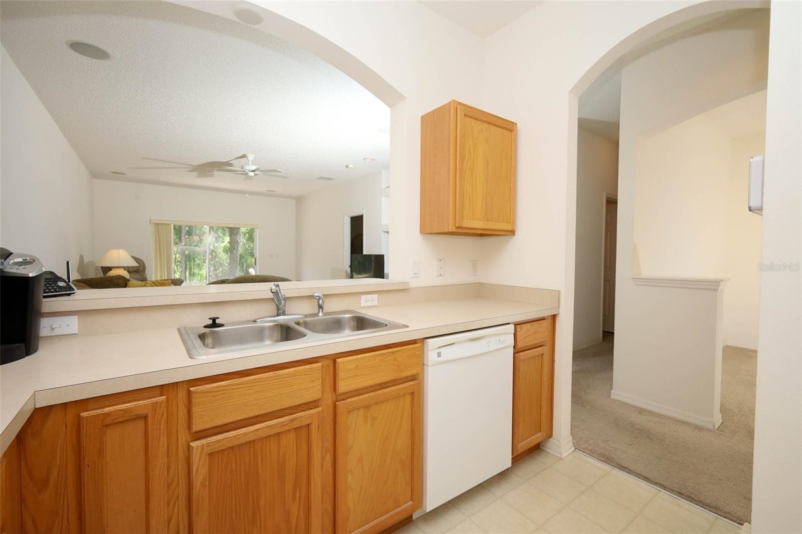 VISTA LAKES VLGS N-8 & N-9 - Residential