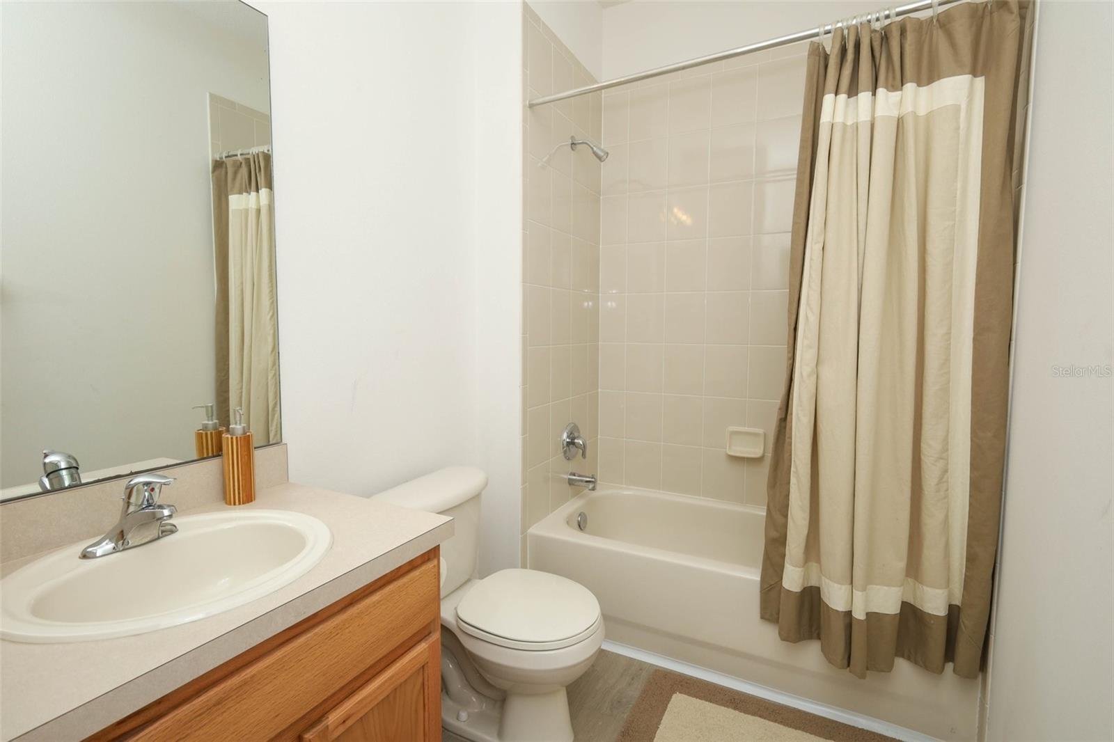 VISTA LAKES VLGS N-8 & N-9 - Residential