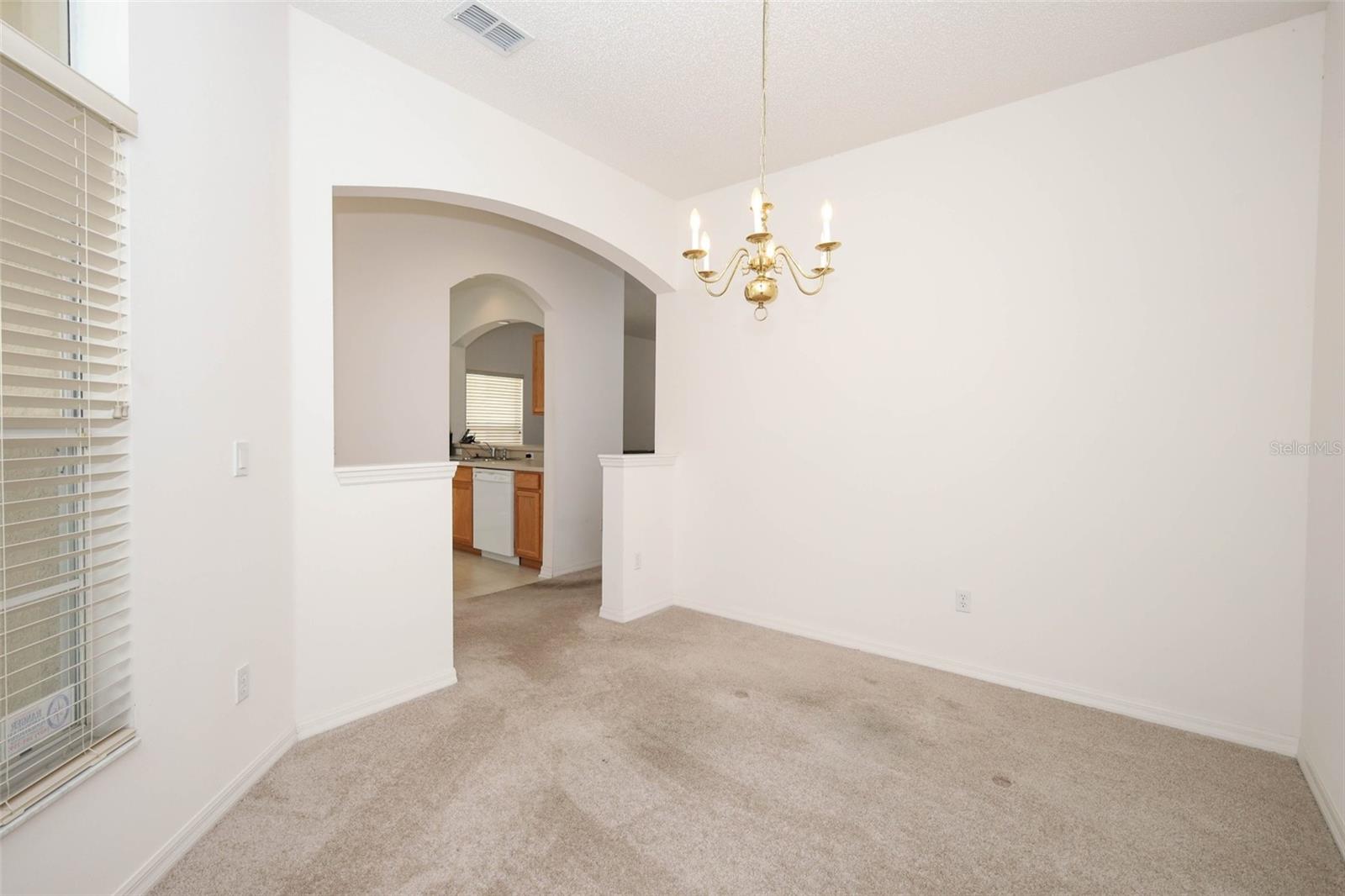 VISTA LAKES VLGS N-8 & N-9 - Residential