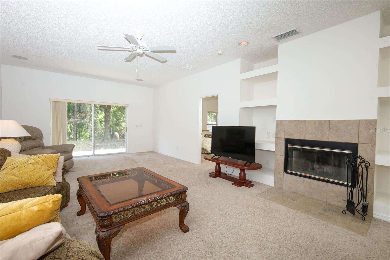 VISTA LAKES VLGS N-8 & N-9 - Residential
