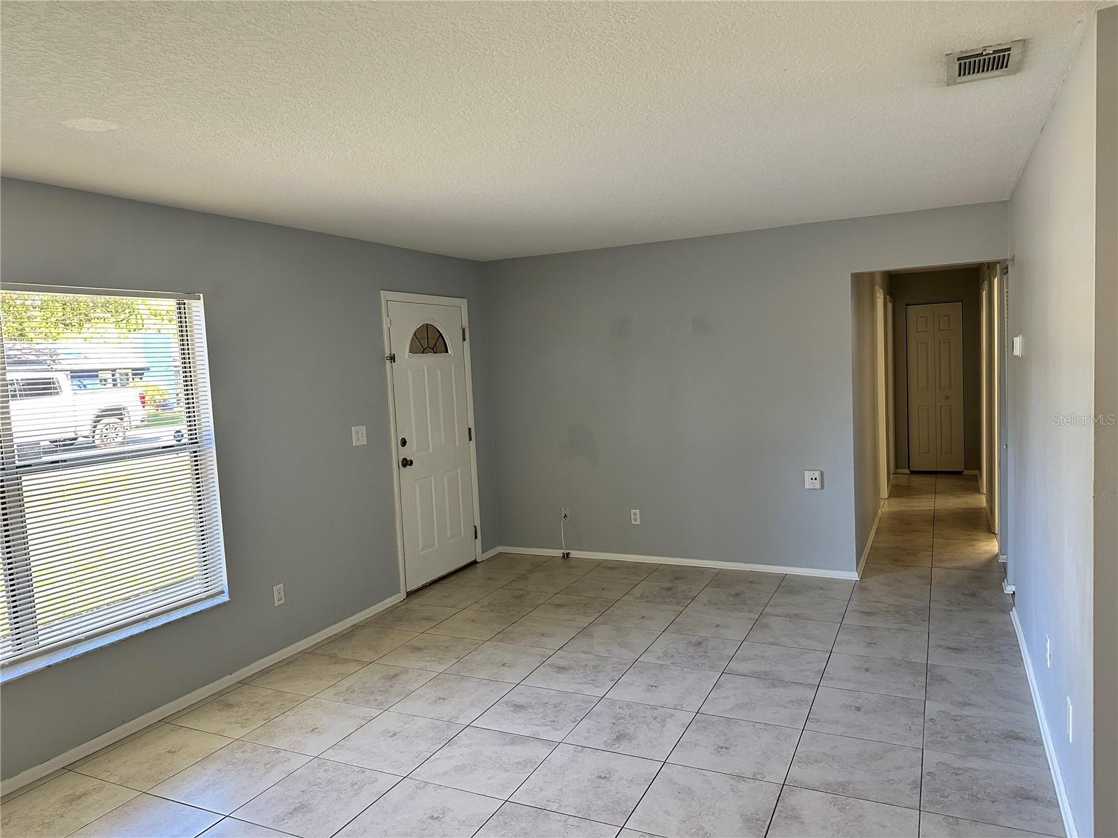 CRESTLAND ESTATES - Residential Lease