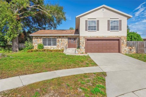Featured picture for the property T3479144