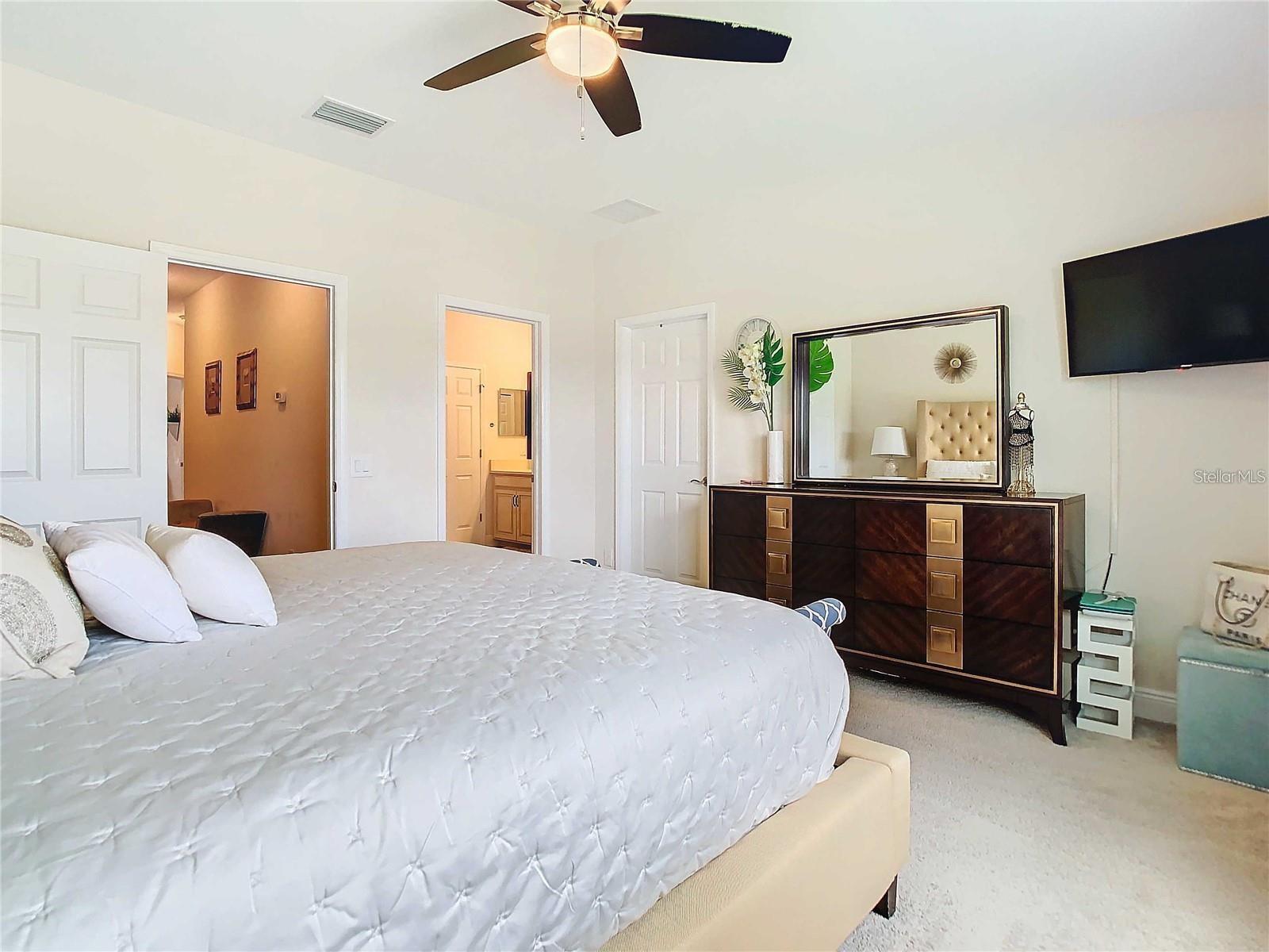 30333 SOUTHWELL LANE