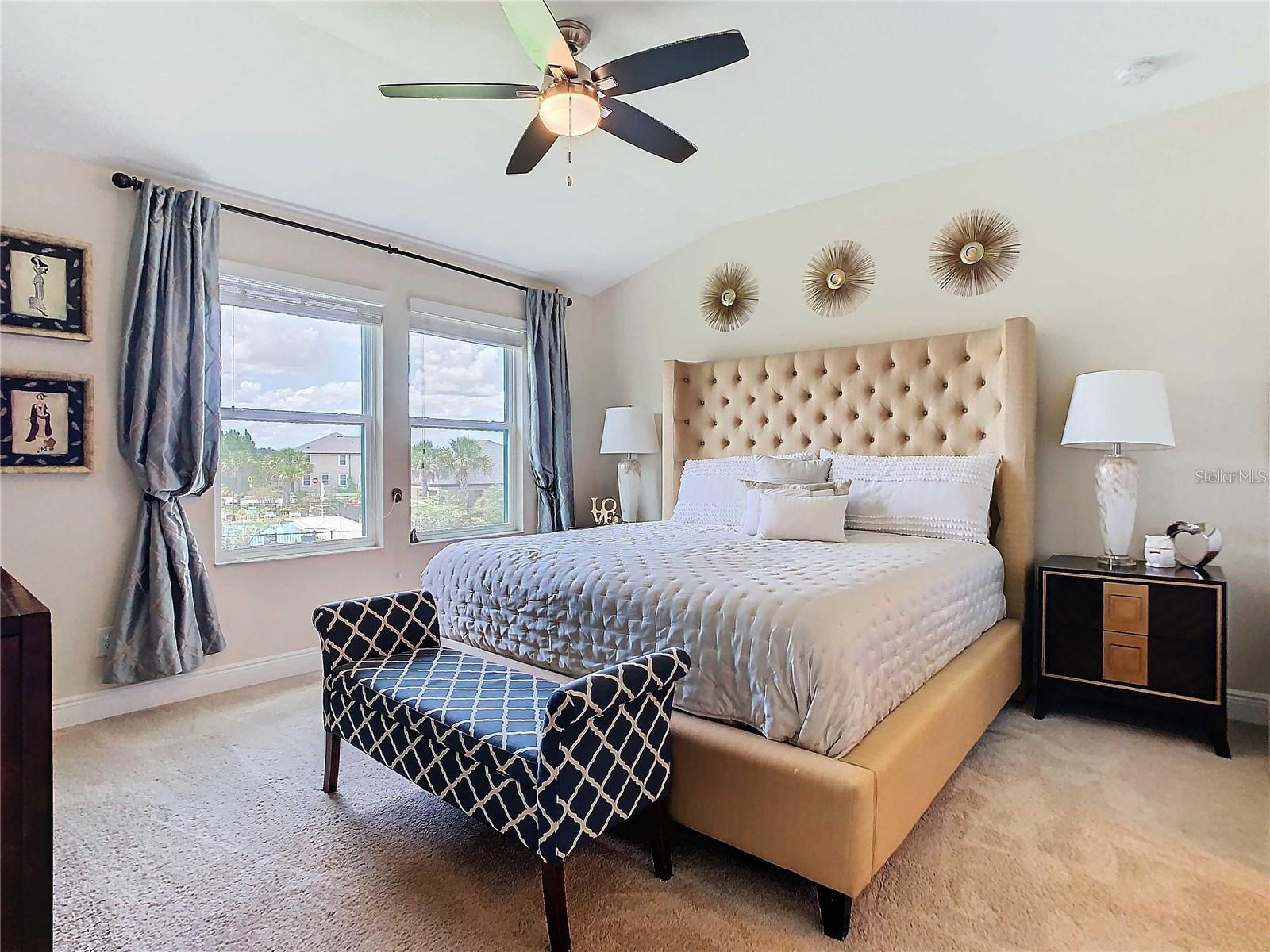 30333 SOUTHWELL LANE