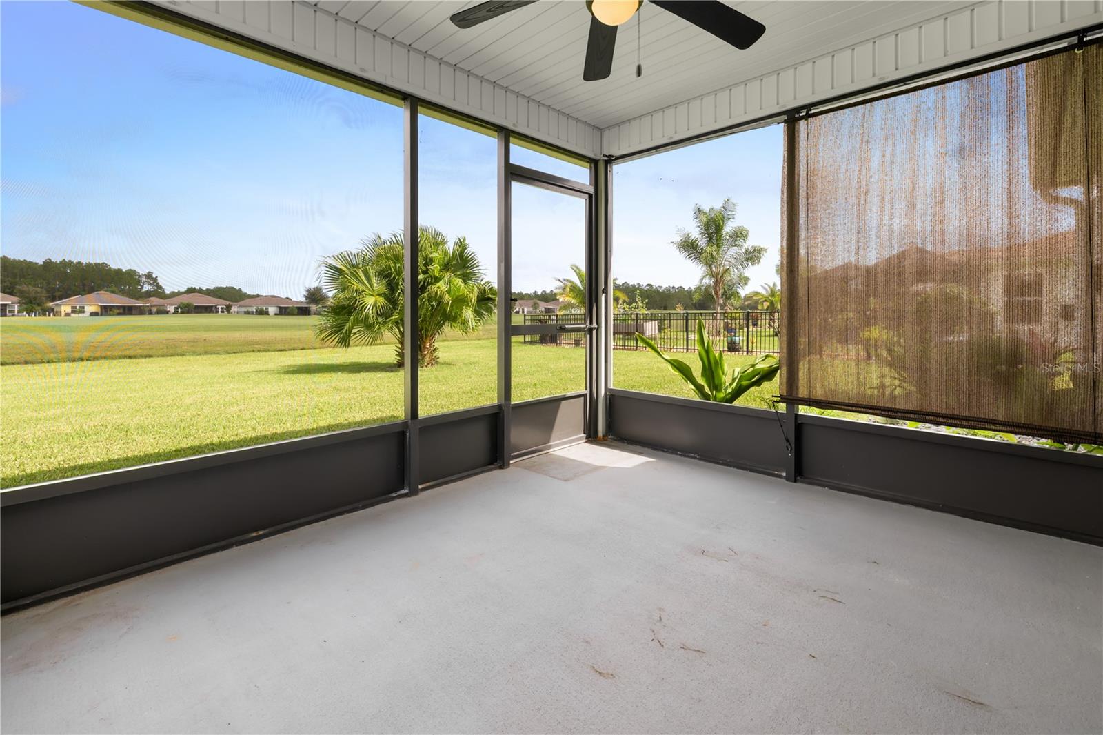 GRAND RESERVE & GOLF CLUB UN 01 - Residential