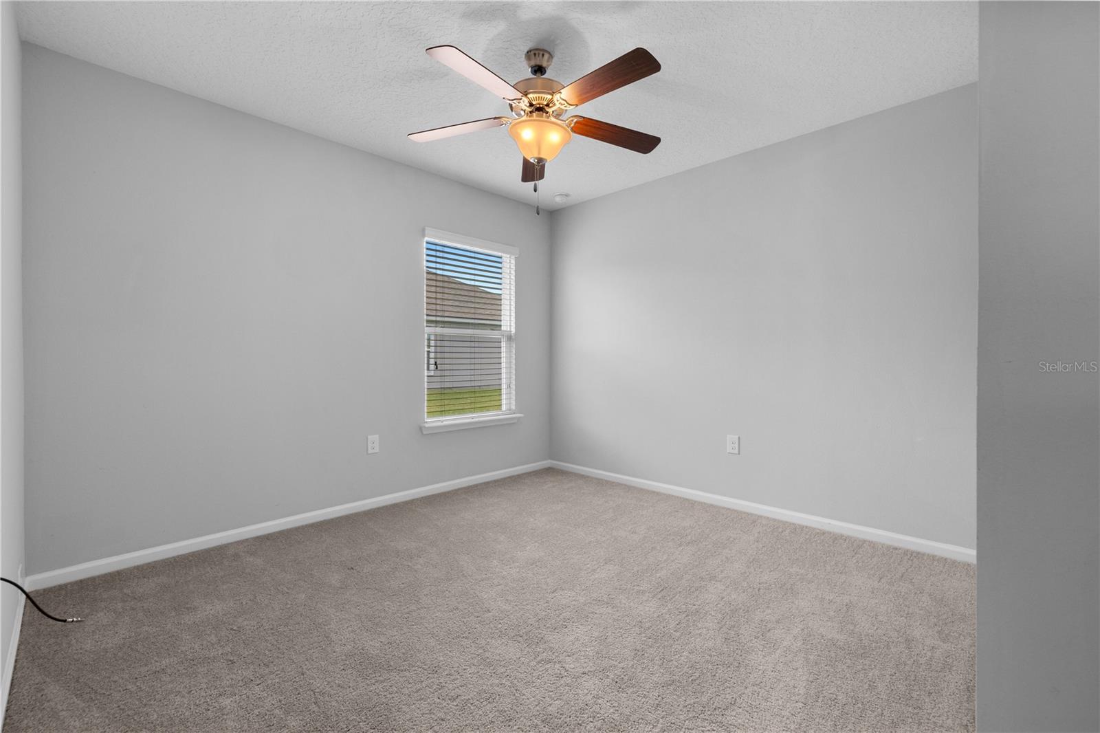 GRAND RESERVE & GOLF CLUB UN 01 - Residential