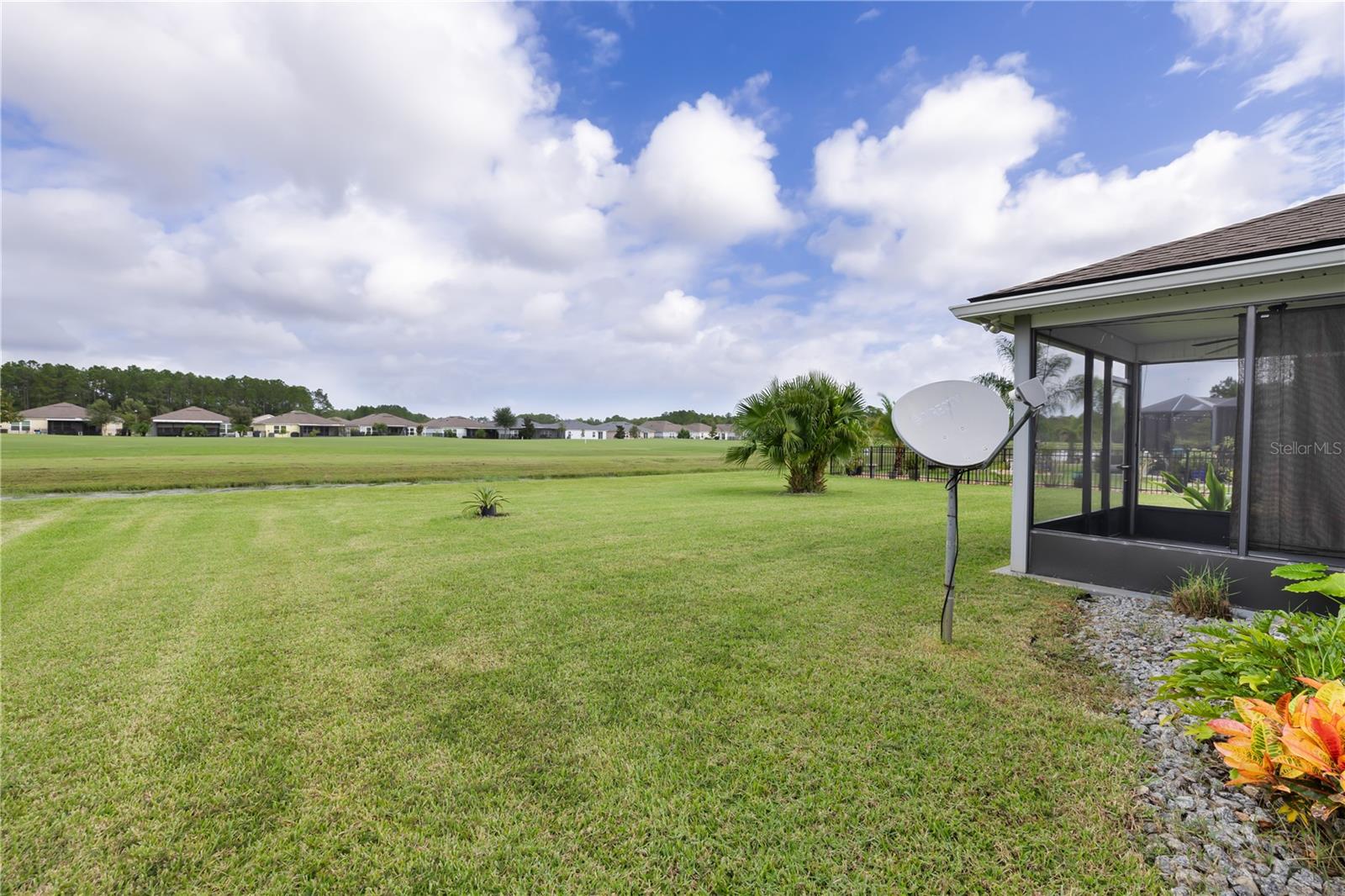 GRAND RESERVE & GOLF CLUB UN 01 - Residential