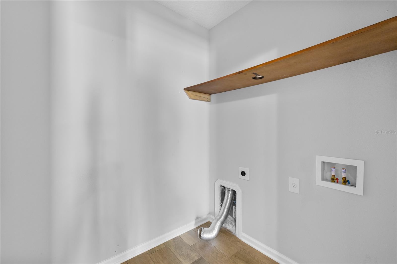 GRAND RESERVE & GOLF CLUB UN 01 - Residential