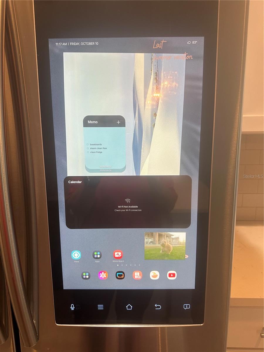 GRAND RESERVE & GOLF CLUB UN 01 - Residential