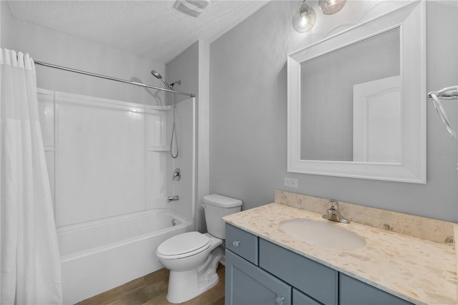 GRAND RESERVE & GOLF CLUB UN 01 - Residential