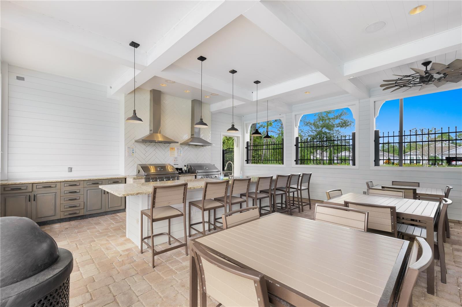 GRAND RESERVE & GOLF CLUB UN 01 - Residential