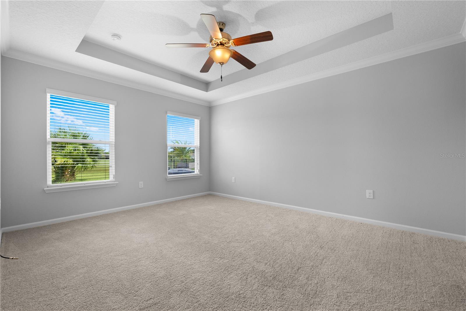 GRAND RESERVE & GOLF CLUB UN 01 - Residential