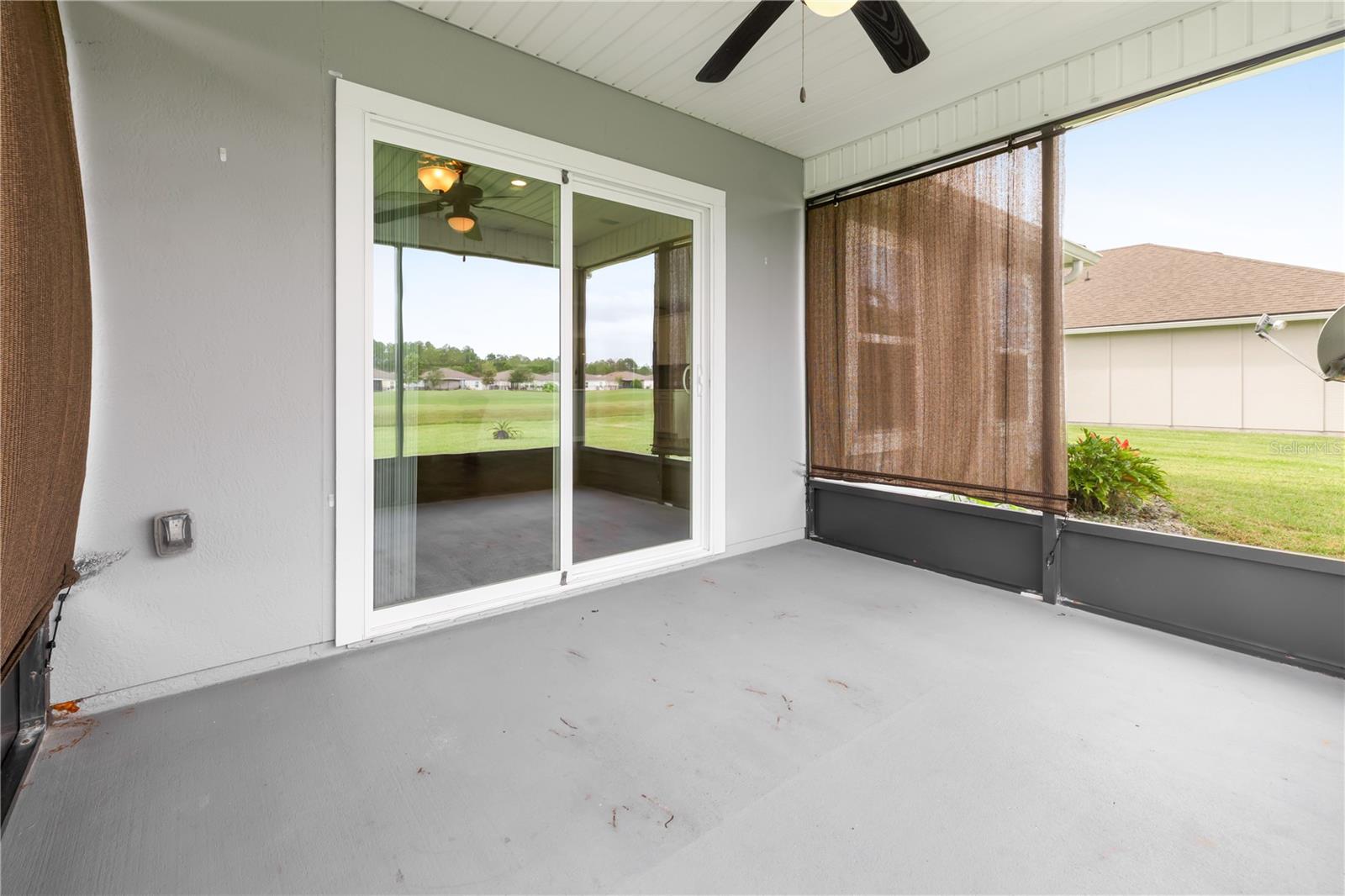 GRAND RESERVE & GOLF CLUB UN 01 - Residential