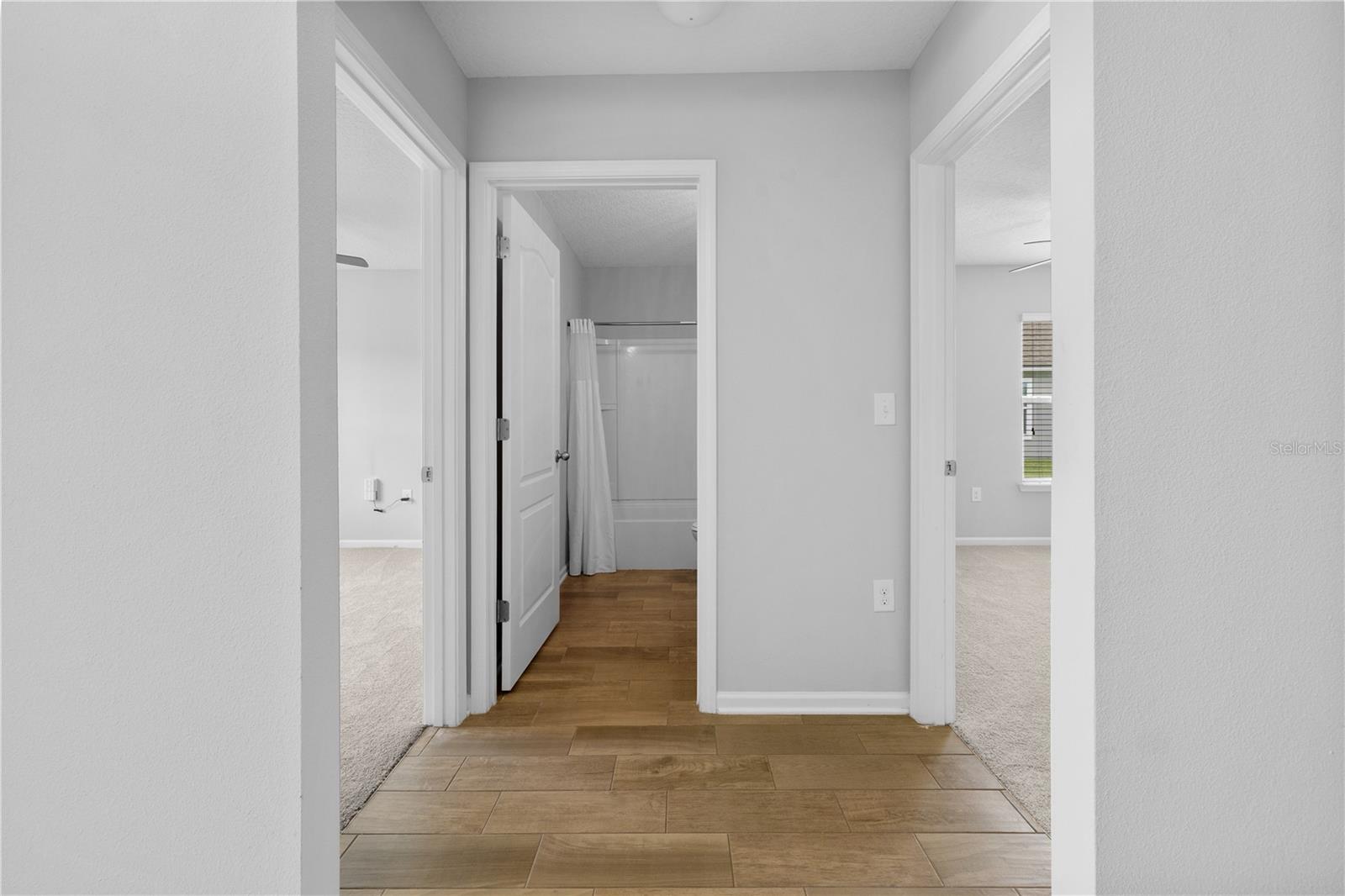 GRAND RESERVE & GOLF CLUB UN 01 - Residential