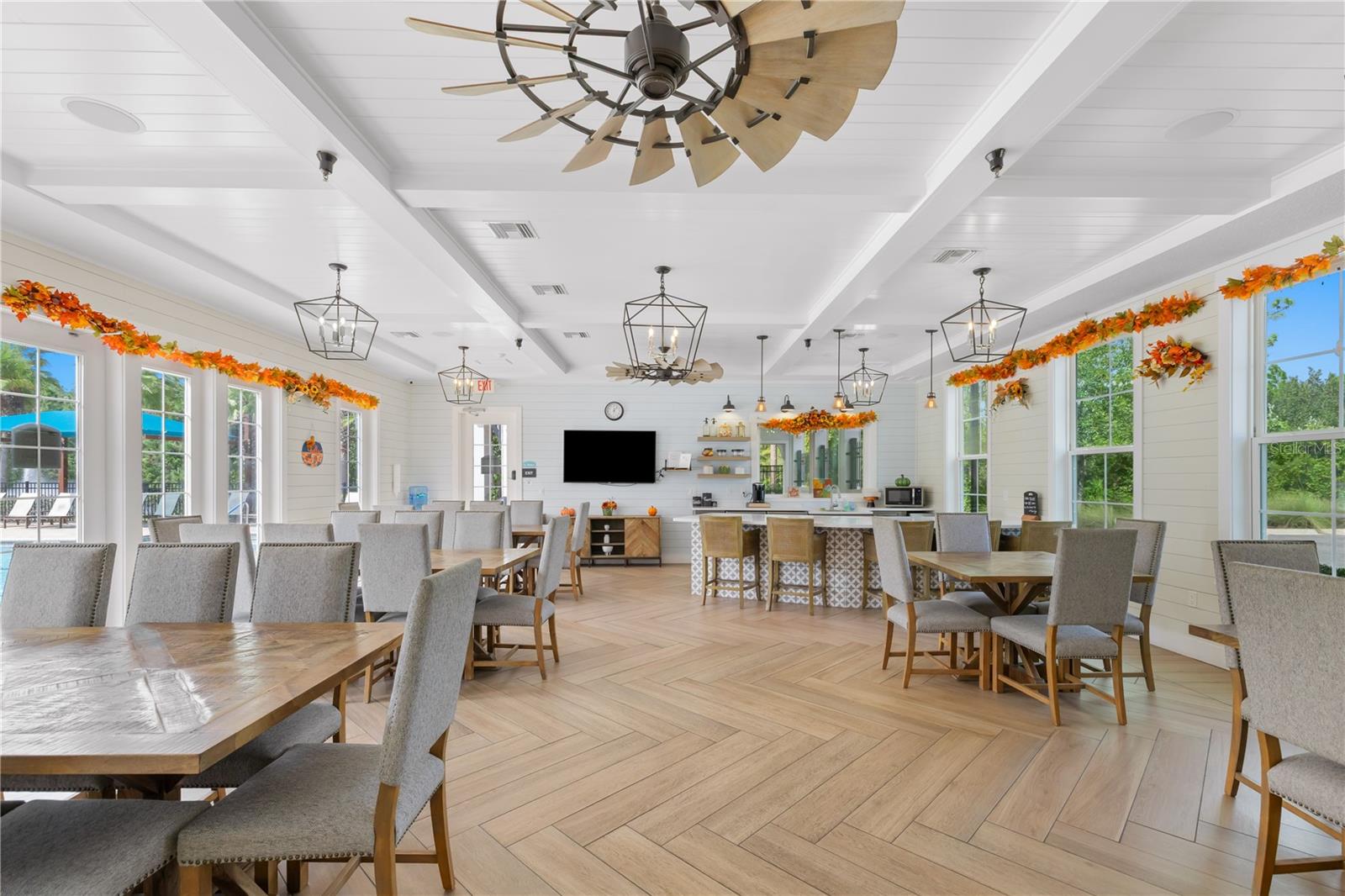 GRAND RESERVE & GOLF CLUB UN 01 - Residential