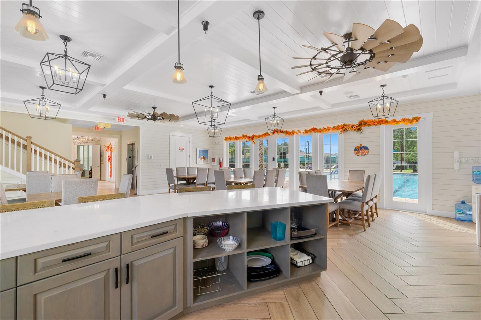 GRAND RESERVE & GOLF CLUB UN 01 - Residential