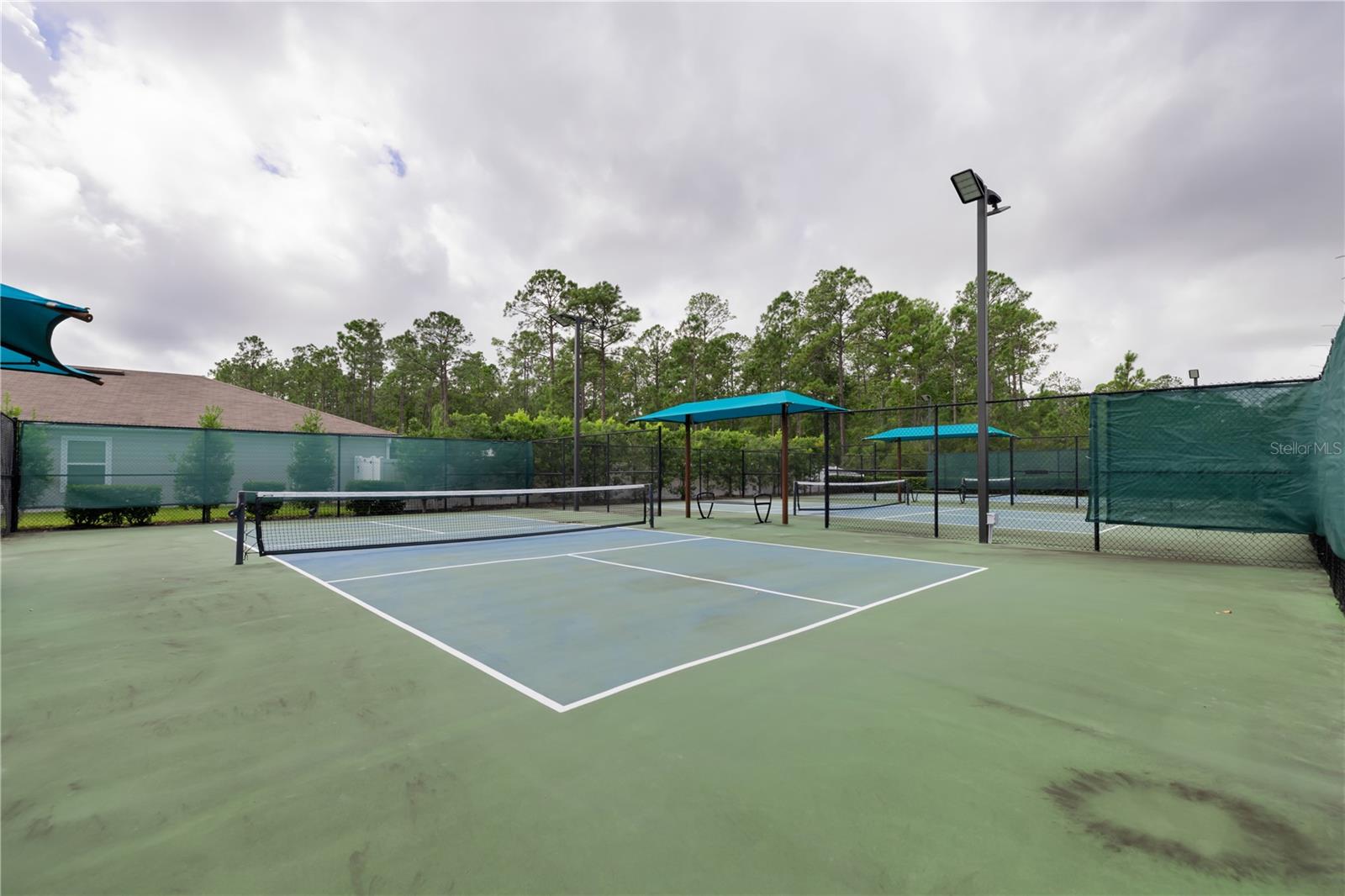 GRAND RESERVE & GOLF CLUB UN 01 - Residential