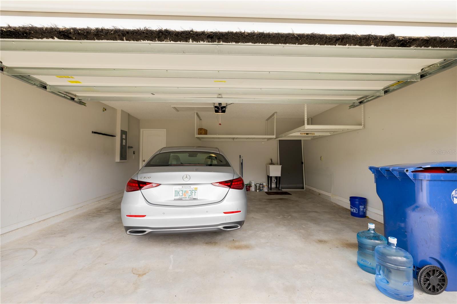 GRAND RESERVE & GOLF CLUB UN 01 - Residential