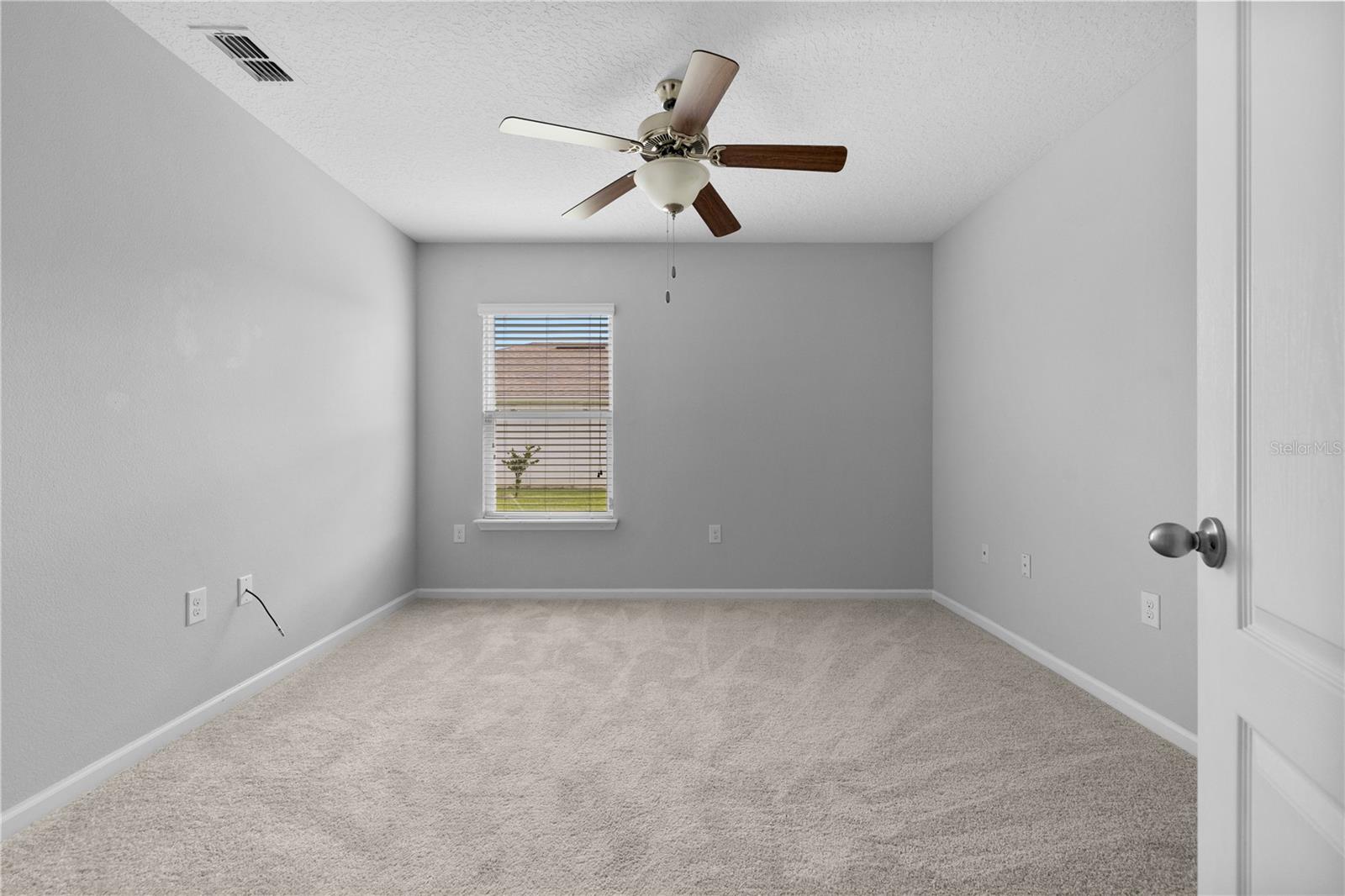 GRAND RESERVE & GOLF CLUB UN 01 - Residential