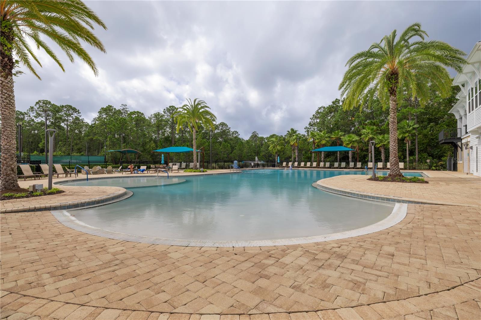 GRAND RESERVE & GOLF CLUB UN 01 - Residential