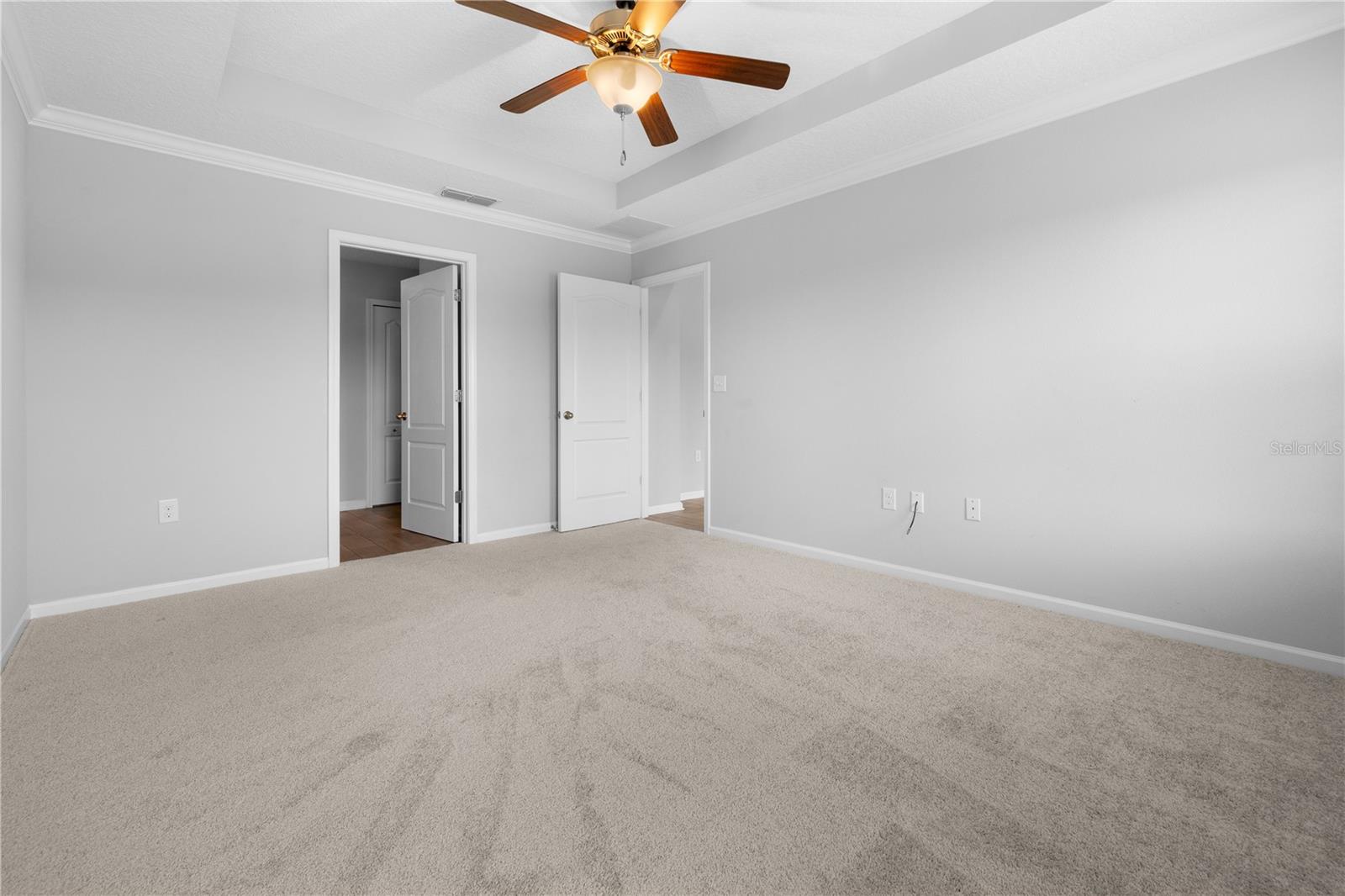 GRAND RESERVE & GOLF CLUB UN 01 - Residential