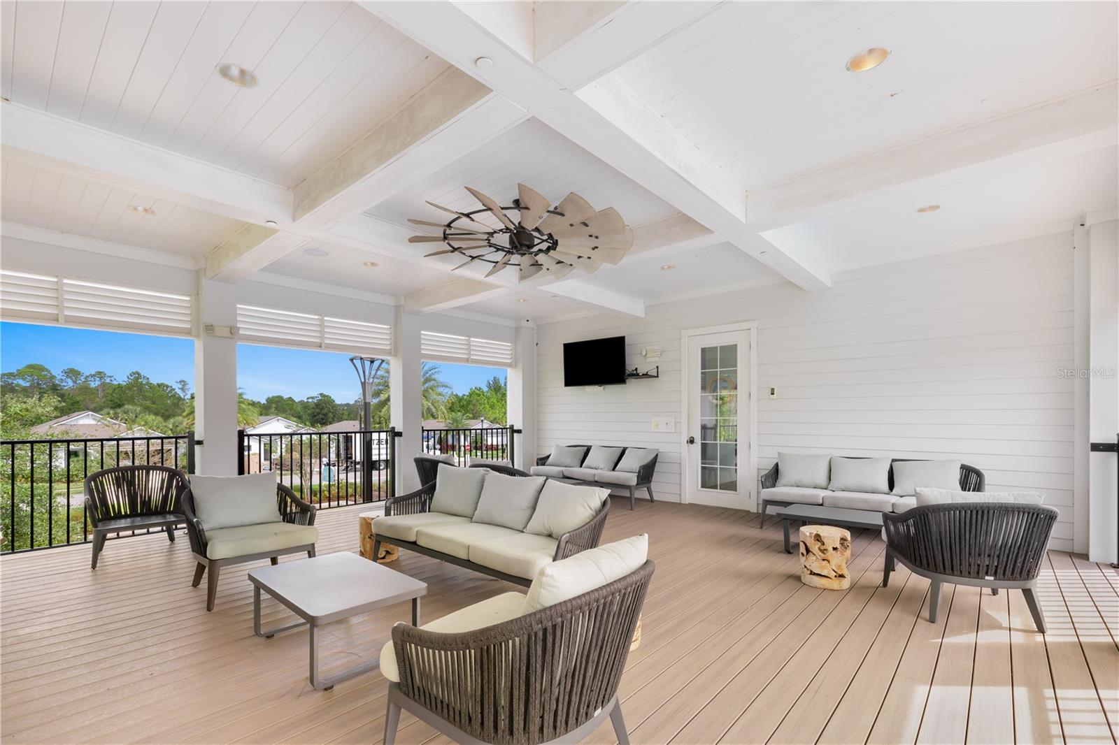 GRAND RESERVE & GOLF CLUB UN 01 - Residential