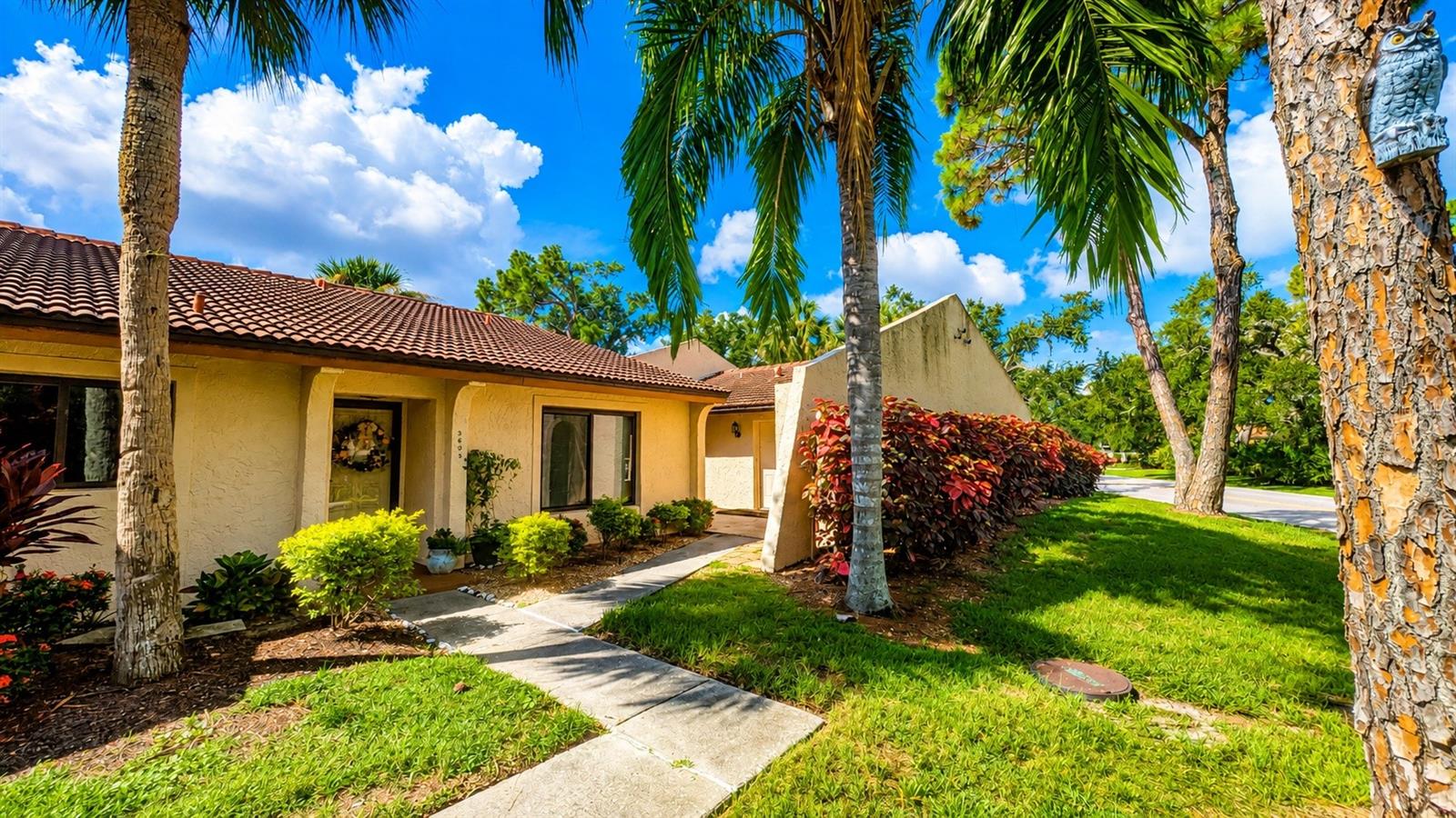 3601 LONGMEADOW 48