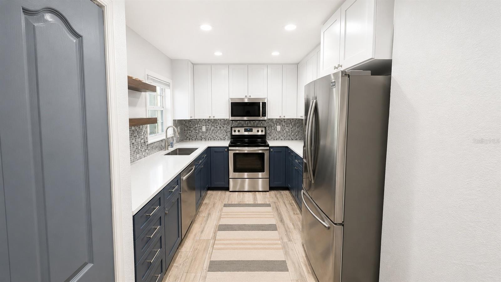 3601 LONGMEADOW 48
