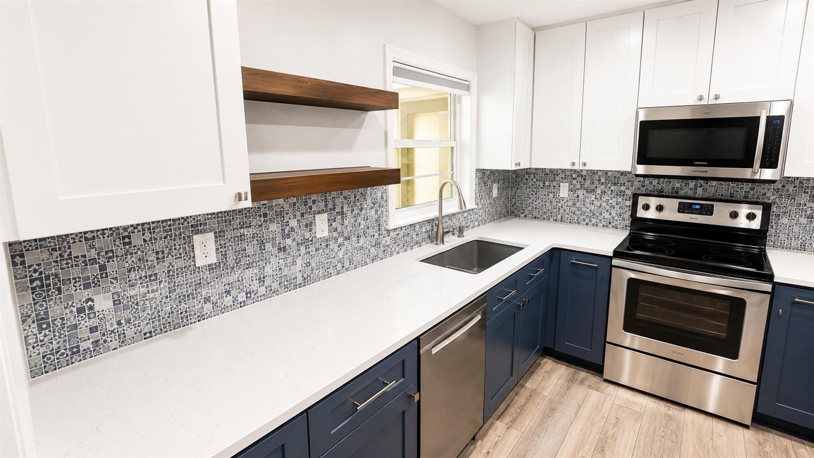 3601 LONGMEADOW 48