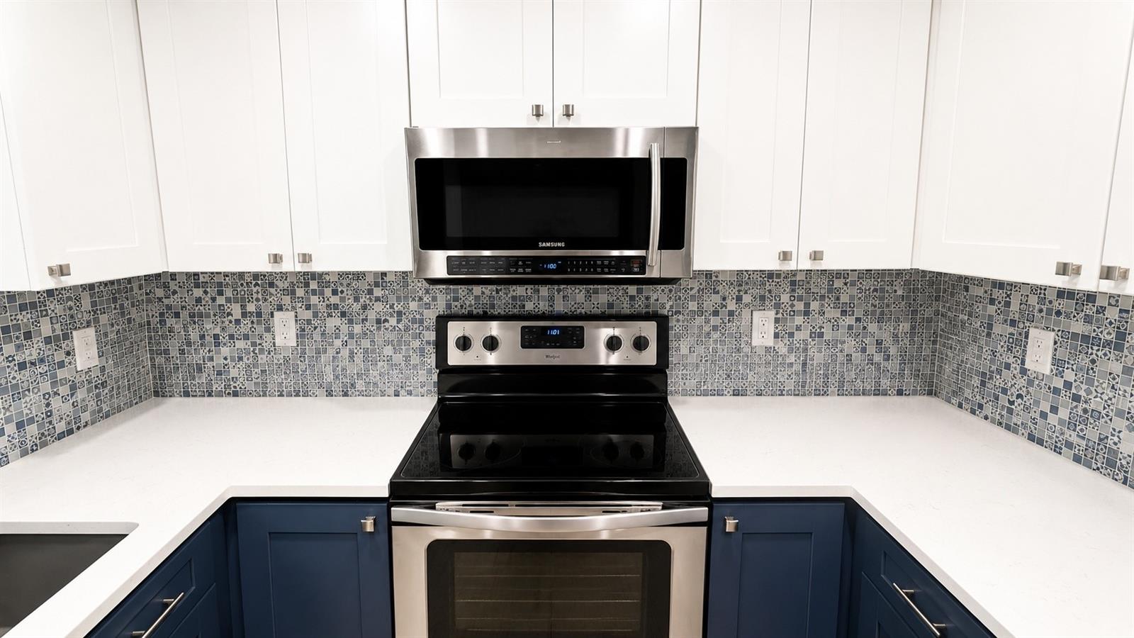 3601 LONGMEADOW 48