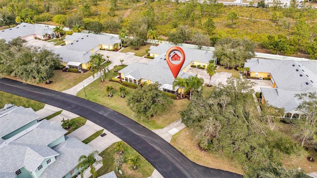 Photo of 25538 Heritage Lake Boulevard, Punta Gorda, FL 33983 (MLS # C7519720)