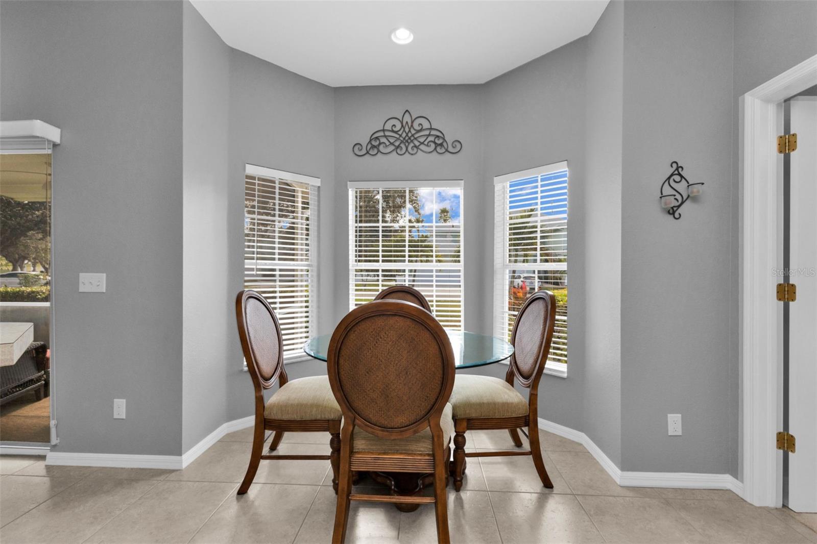 HERITAGE LAKE PARK - Residential