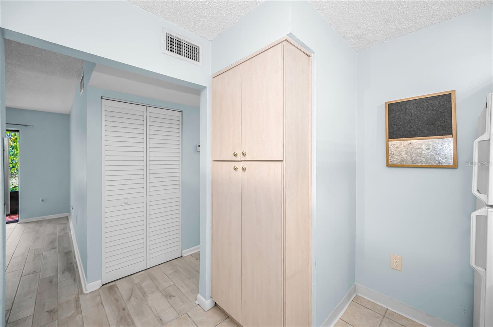 PINE RIDGE AT LAKE TARPON VILLAGE - Residential