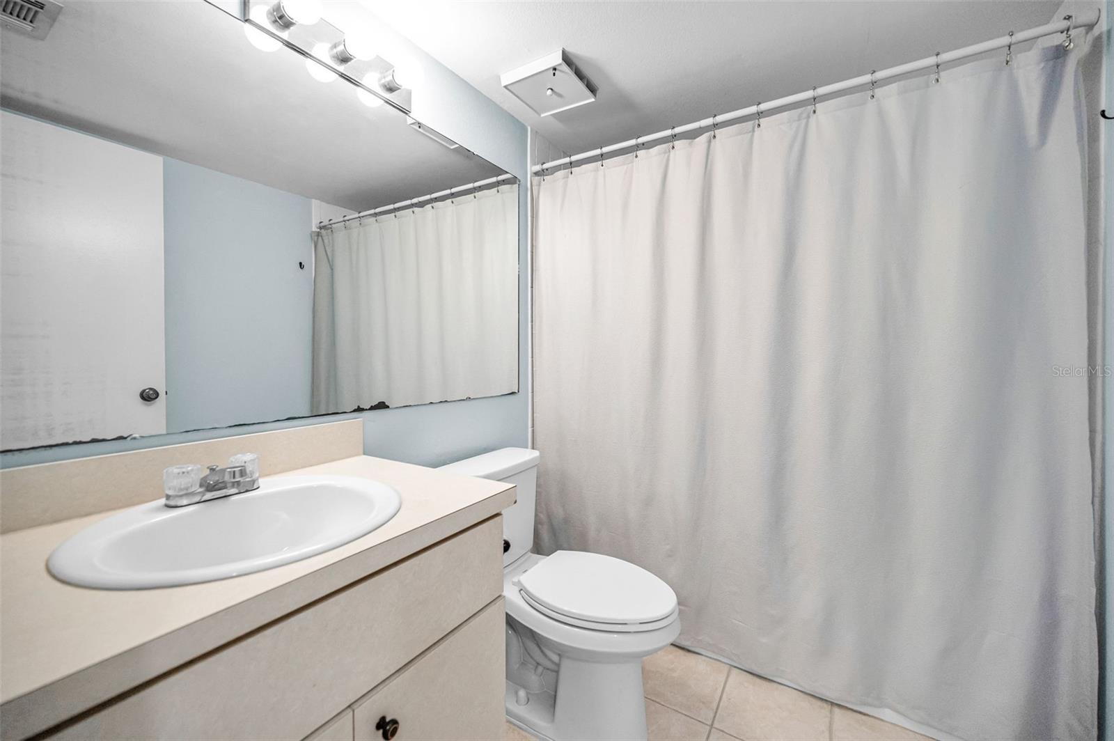 PINE RIDGE AT LAKE TARPON VILLAGE - Residential