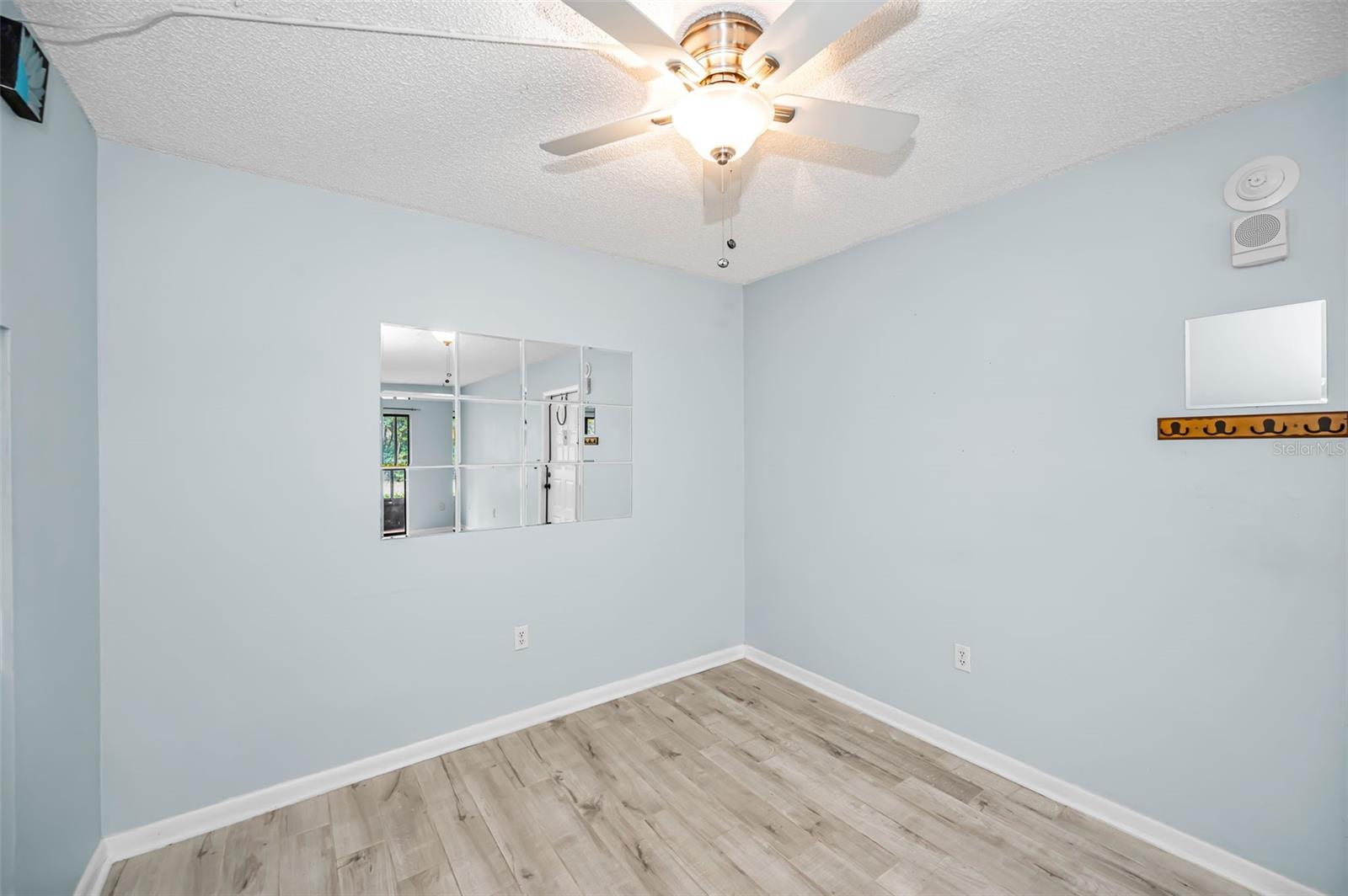 PINE RIDGE AT LAKE TARPON VILLAGE - Residential