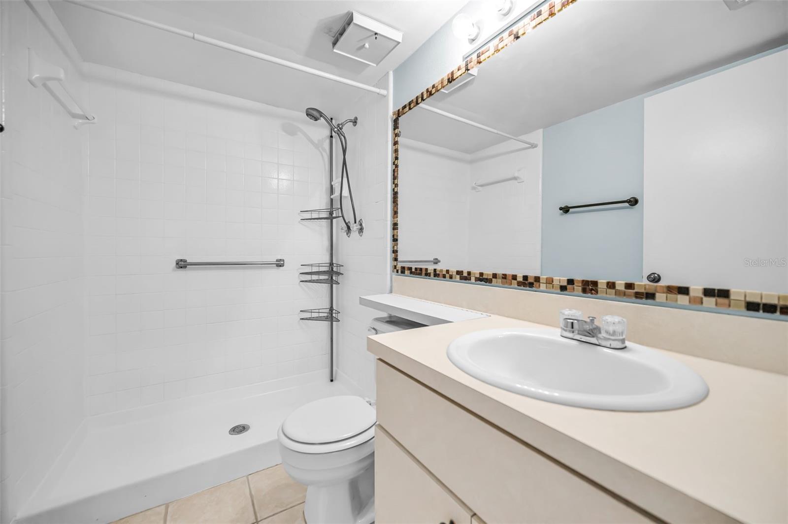 PINE RIDGE AT LAKE TARPON VILLAGE - Residential