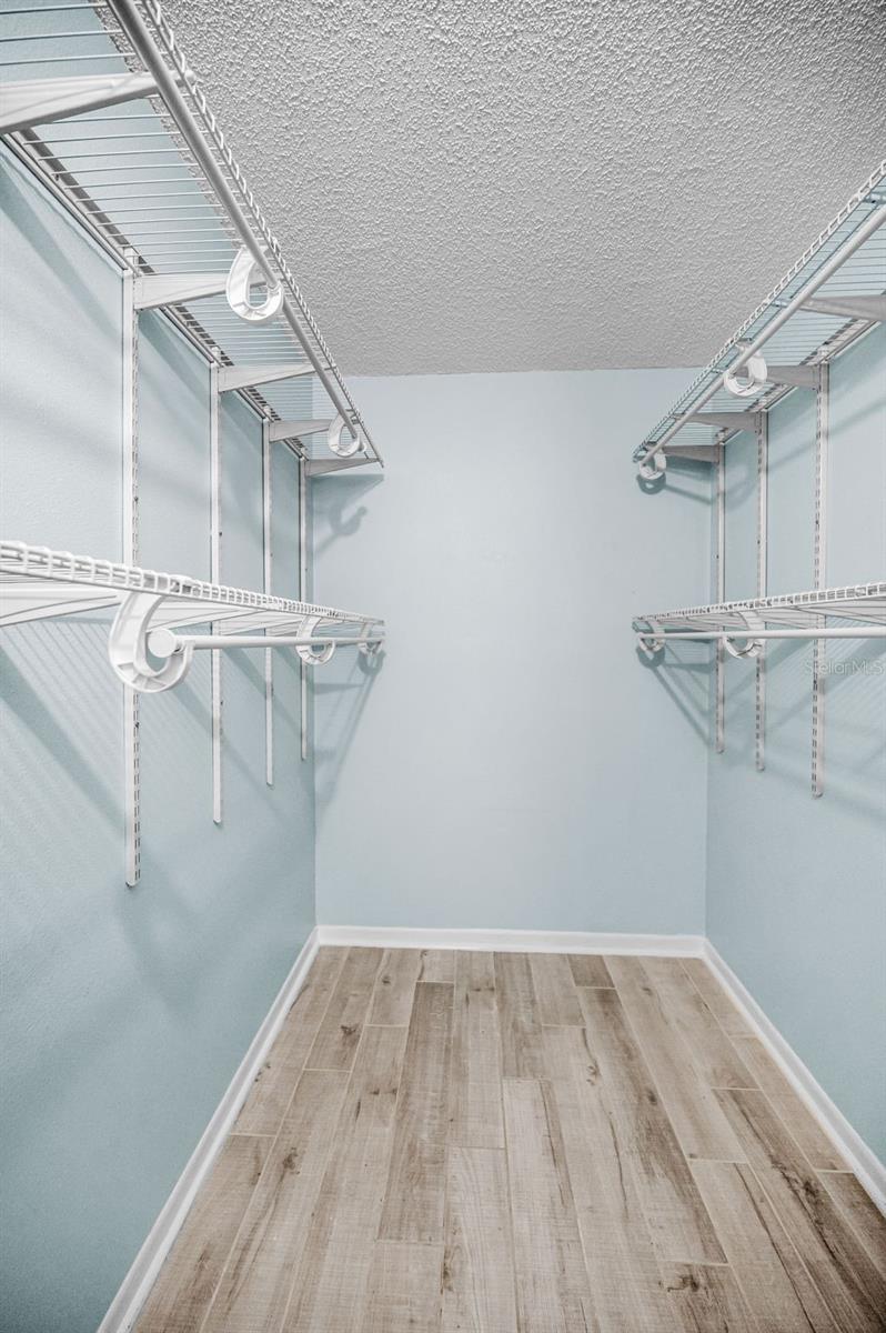 PINE RIDGE AT LAKE TARPON VILLAGE - Residential