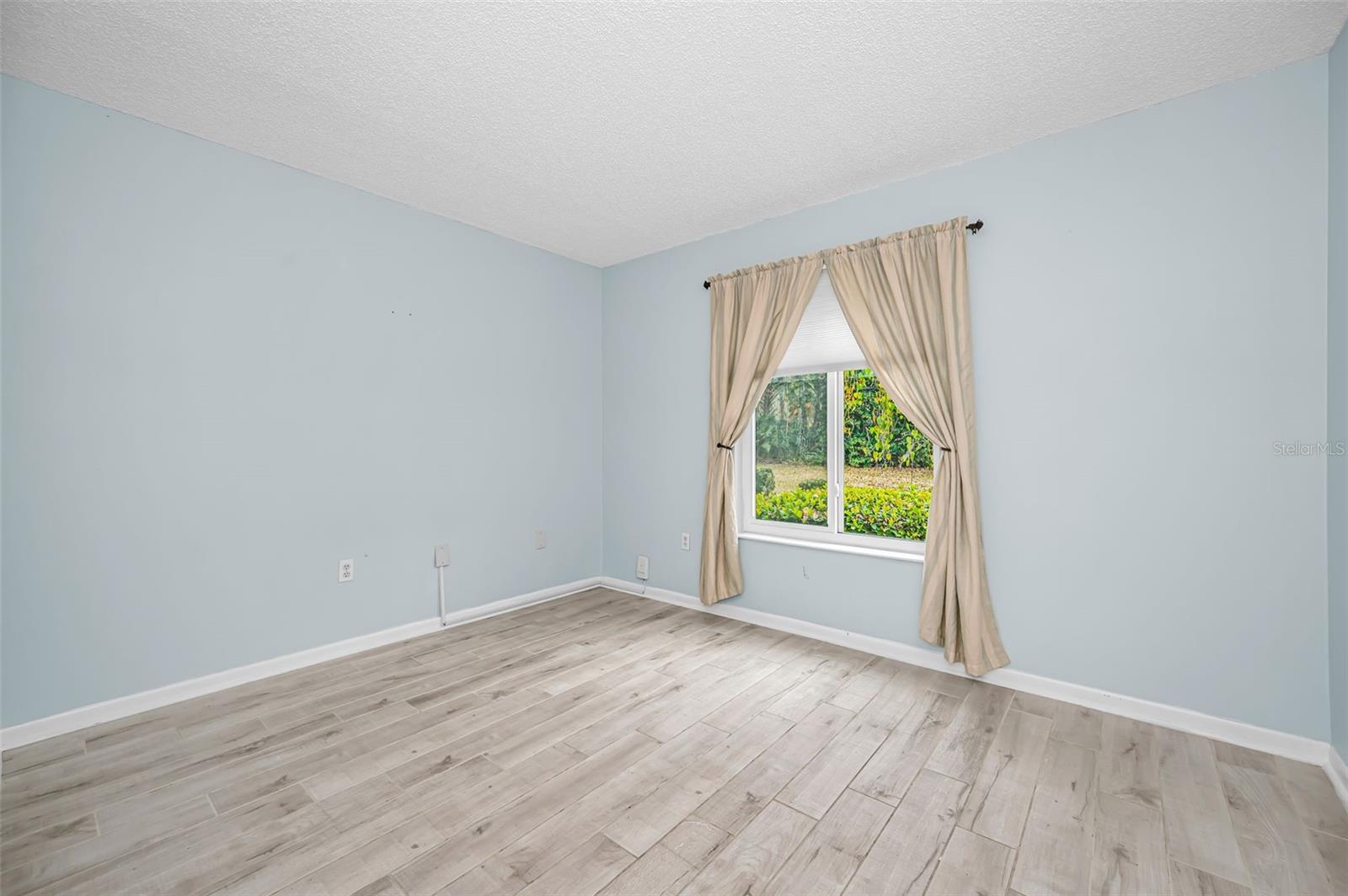 PINE RIDGE AT LAKE TARPON VILLAGE - Residential