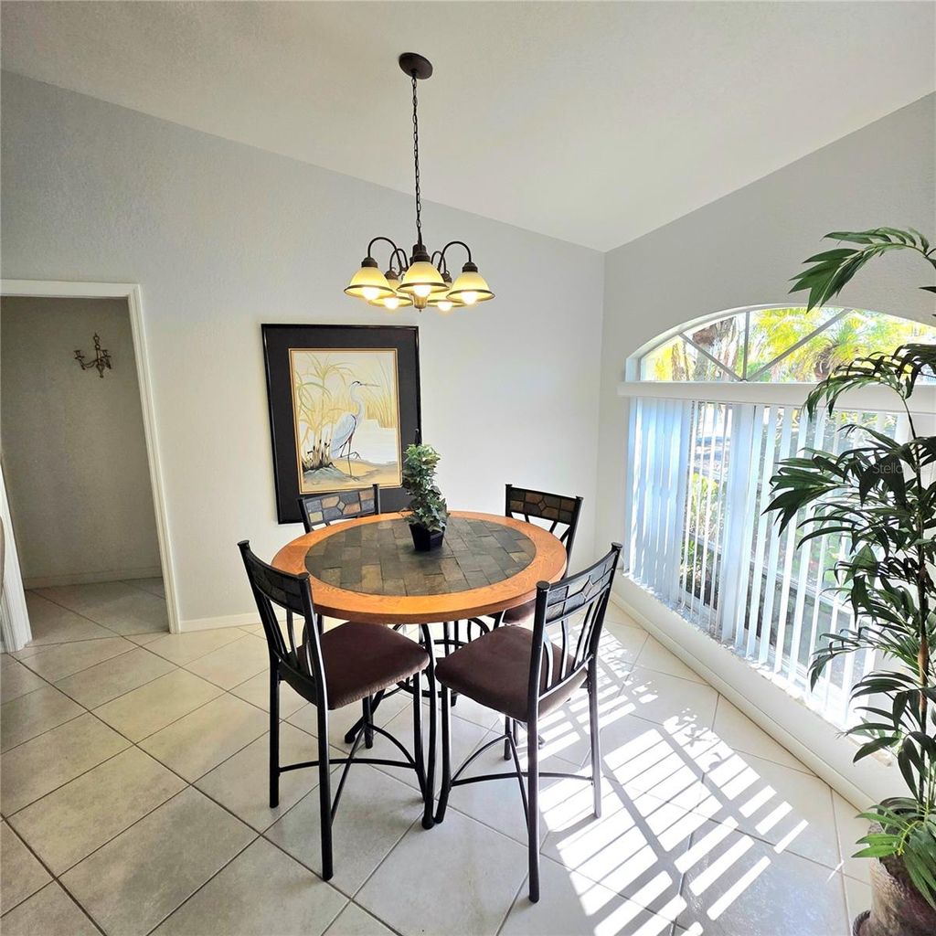 Photo of 23396 Mullins Avenue, Port Charlotte, FL 33954 (MLS # C7521513)