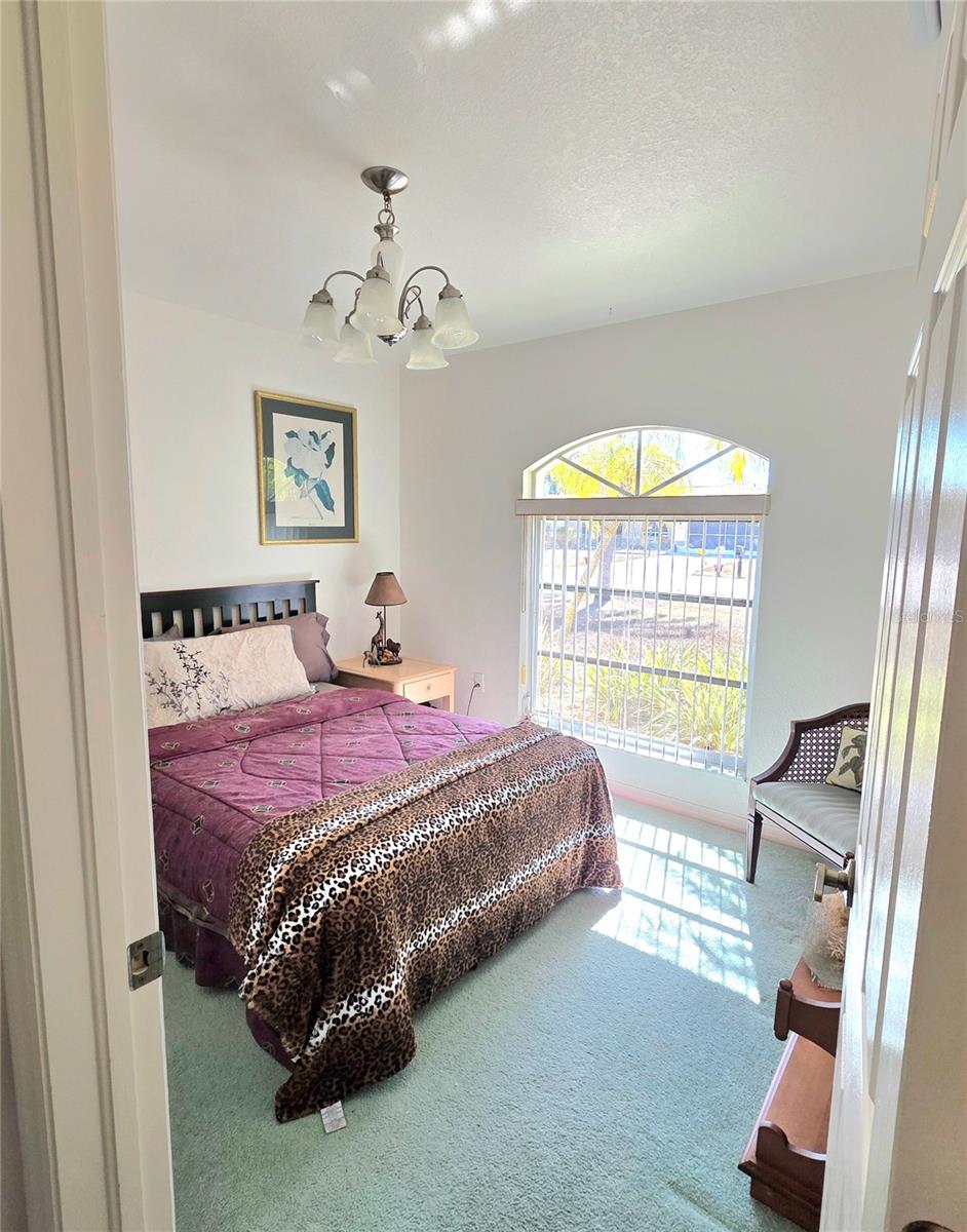 23396 MULLINS AVENUE