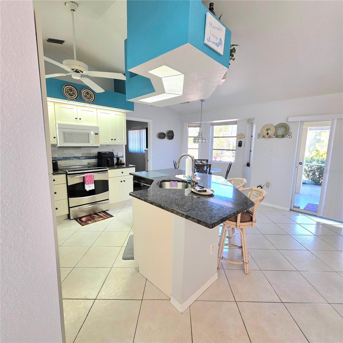 23396 MULLINS AVENUE