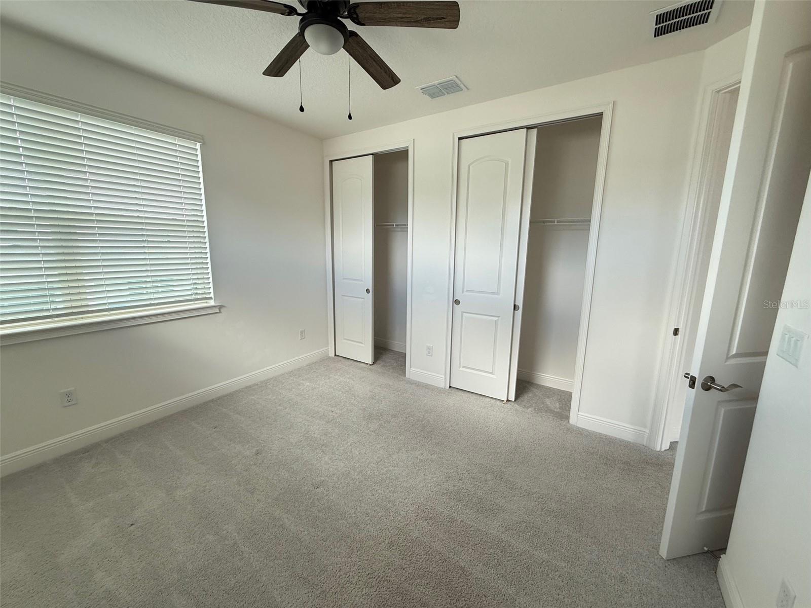 TWIN LAKES PH 8 - Residential Lease