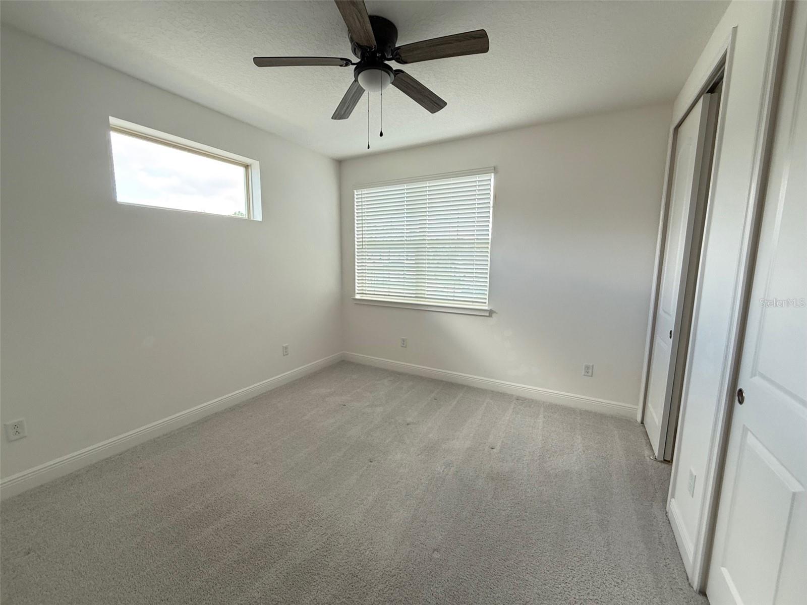 TWIN LAKES PH 8 - Residential Lease