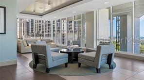 SIGNATURE PLACE CONDO - Residential