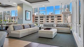 SIGNATURE PLACE CONDO - Residential