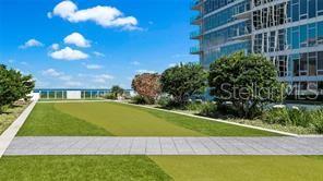 SIGNATURE PLACE CONDO - Residential